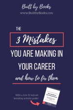 3-career-mistakes-blog-image-updated